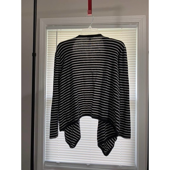 Talbots Cardigan Size M - Picture 5 of 5